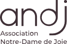 andj-logo
